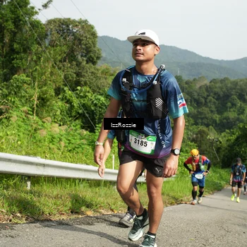 Runner Photo 5205159
