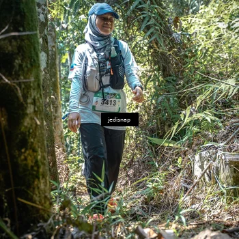 Runner Photo 5205162