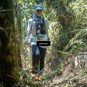 Runner Photo 5205164