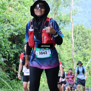 Runner Photo 5205166