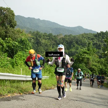 Runner Photo 5205168