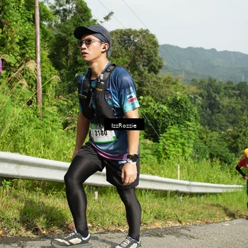 Runner Photo 5205170