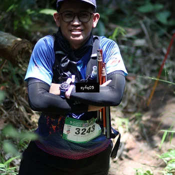 Runner Photo 5205171
