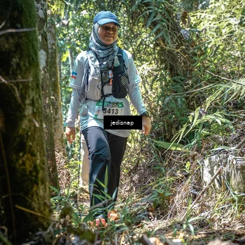 Runner Photo 5205178