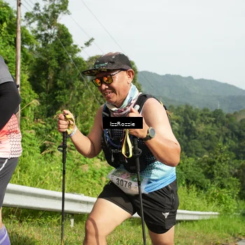 Runner Photo 5205179