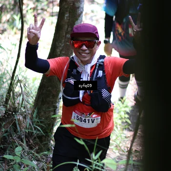 Runner Photo 5205180