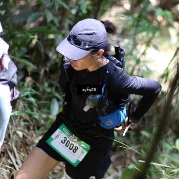 Runner Photo 5205181