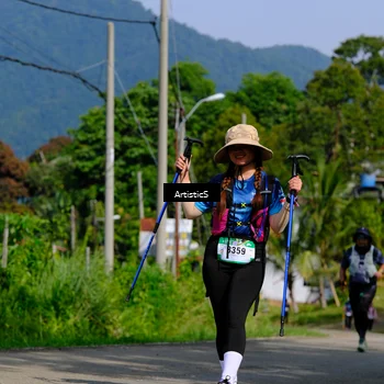 Runner Photo 5205182