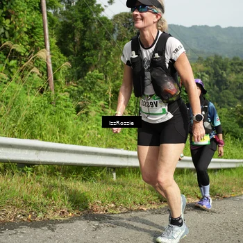 Runner Photo 5205192