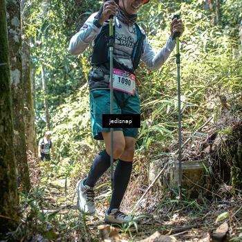 Runner Photo 5205196