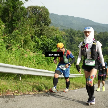 Runner Photo 5205197