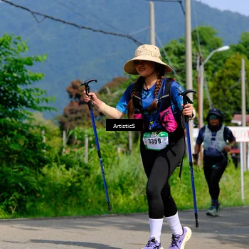 Runner Photo 5205203