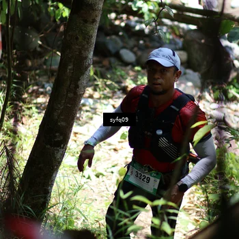 Runner Photo 5205207