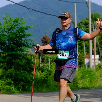 Runner Photo 5205209