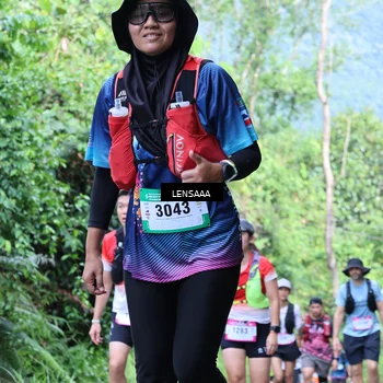 Runner Photo 5205210