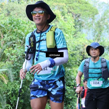 Runner Photo 5205231