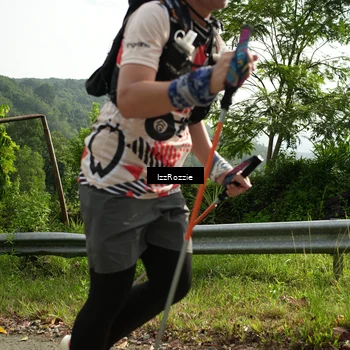 Runner Photo 5205233