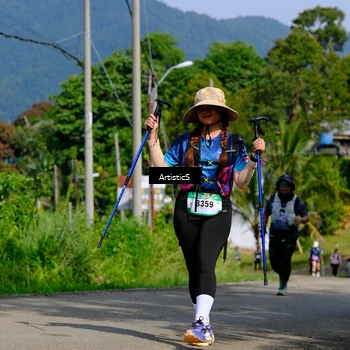 Runner Photo 5205234