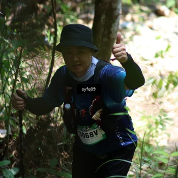 Runner Photo 5205236