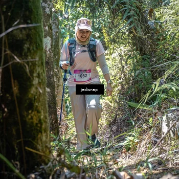Runner Photo 5205238