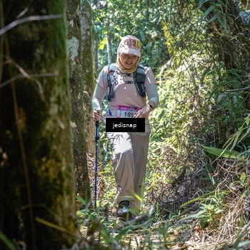Runner Photo 5205240