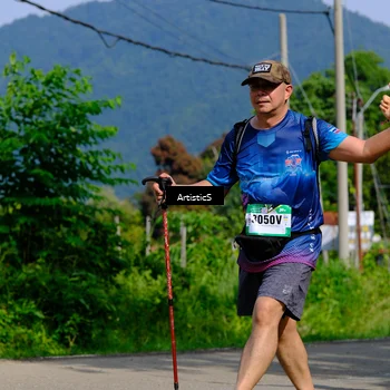Runner Photo 5205242