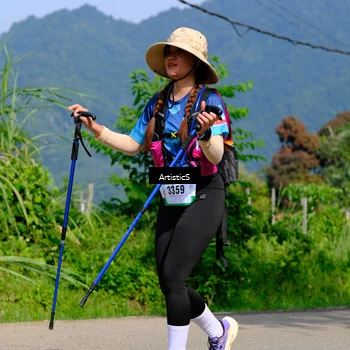 Runner Photo 5205248