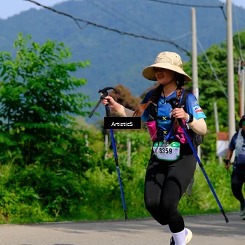 Runner Photo 5205249