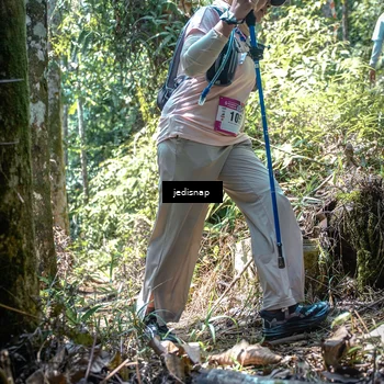 Runner Photo 5205251
