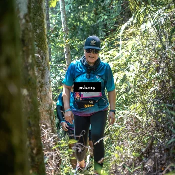 Runner Photo 5205259