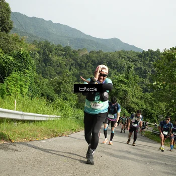 Runner Photo 5205262