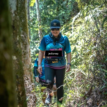 Runner Photo 5205264