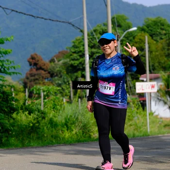 Runner Photo 5205269