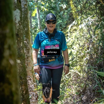Runner Photo 5205272