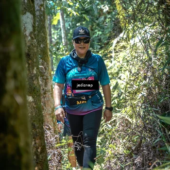 Runner Photo 5205273