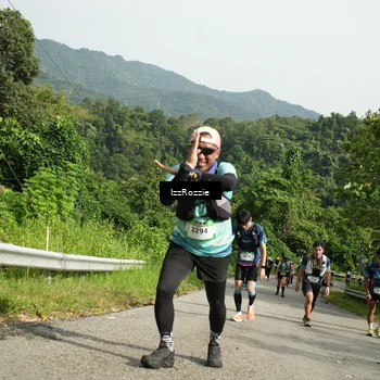 Runner Photo 5205274