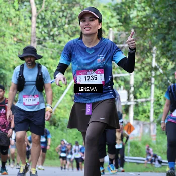 Runner Photo 5205277