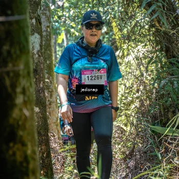 Runner Photo 5205279