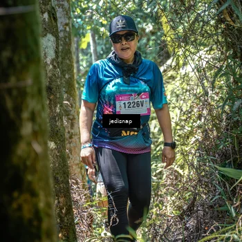 Runner Photo 5205280