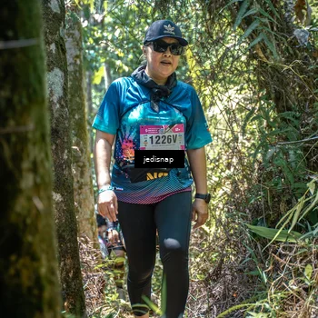Runner Photo 5205282