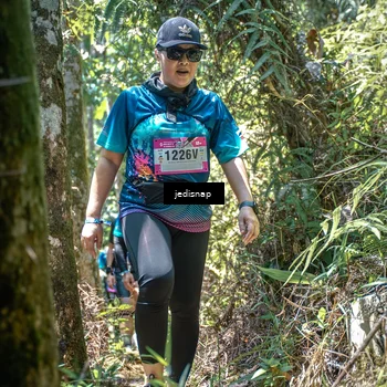 Runner Photo 5205283