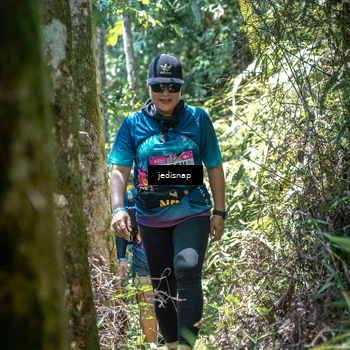 Runner Photo 5205284