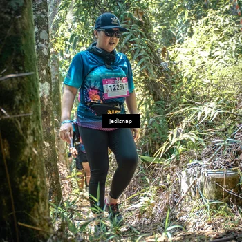 Runner Photo 5205287