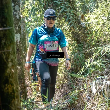 Runner Photo 5205288