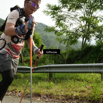 Runner Photo 5205291