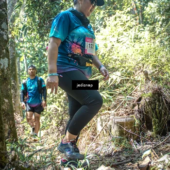 Runner Photo 5205292