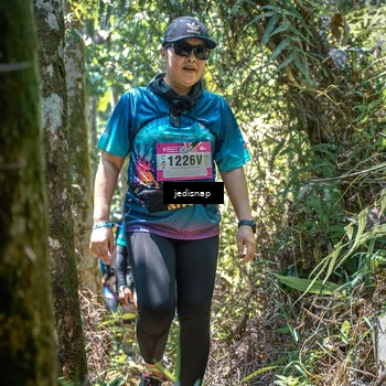 Runner Photo 5205294