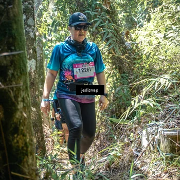 Runner Photo 5205298