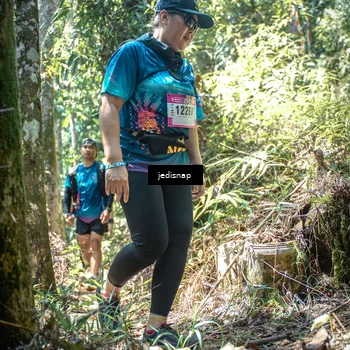 Runner Photo 5205300