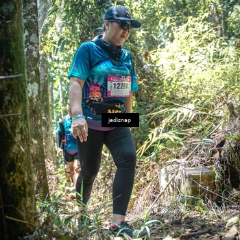 Runner Photo 5205307